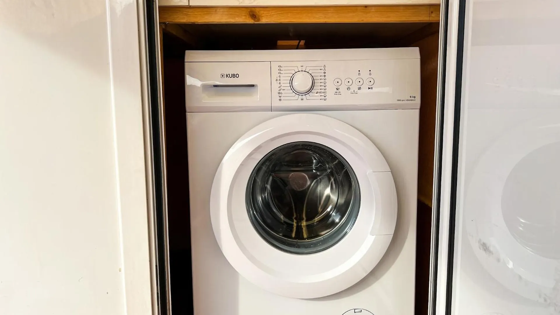 Appartement Vivalidays Montserrat - Blanes