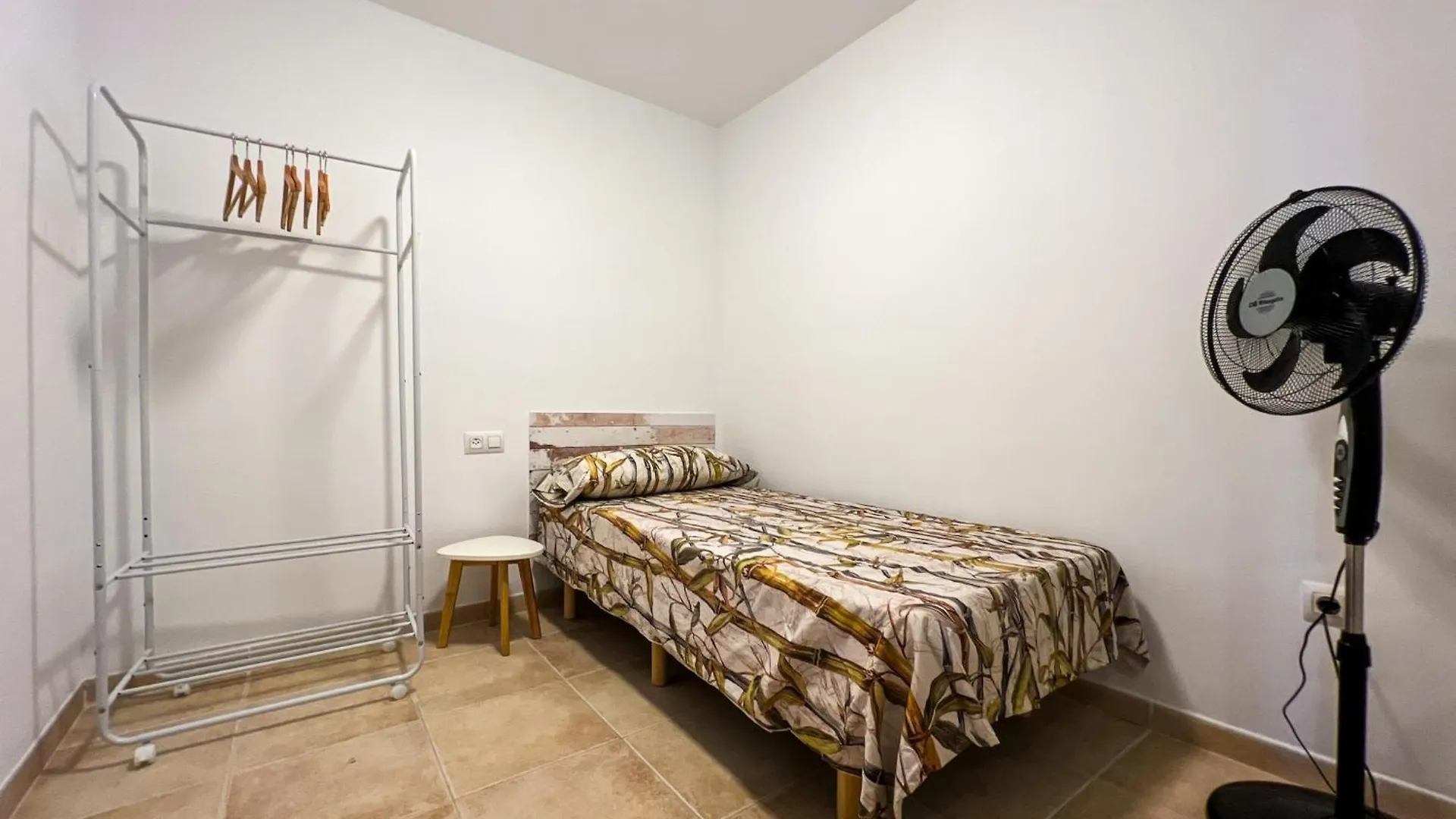 Appartement Vivalidays Montserrat - Blanes